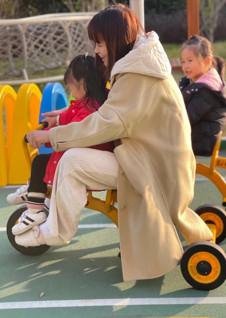 春芽幼兒園 成慰君 《幼師日常》.png