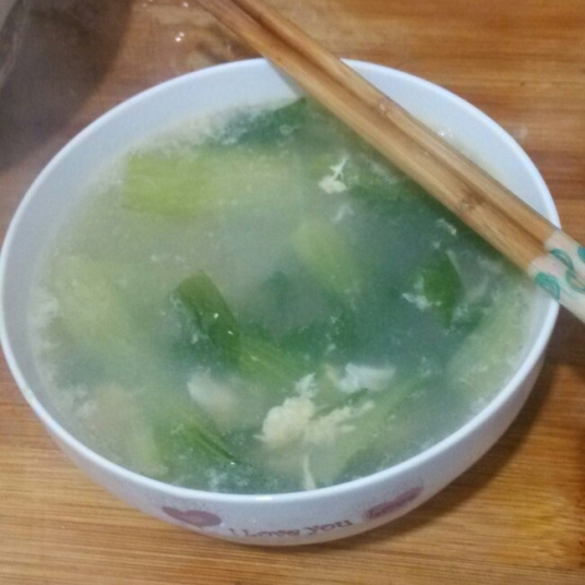 青菜蛋湯.jpg