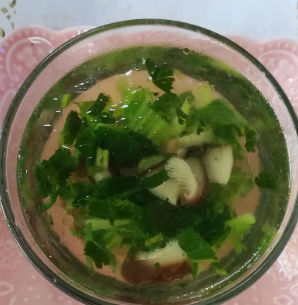 香菇青菜湯.png