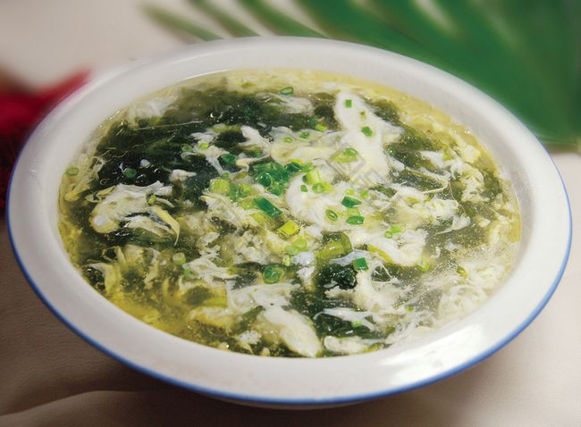 紫菜蛋湯.jpg